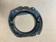 TORO CCR2450 CCR1000 Snowblower Discharge Chute Crank Handle Gearbox CCR-2450 E