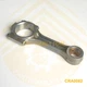 4TNV106 Engine Connecting Rod for Yanmar 4TNV106T4TNV106-GGE TL150 C50R3 CTL80
