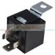 12V 70A Relay 7013278 6697556 For Bobcat CT120 CT122 CT225 CT235 CT335 CT450