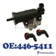446-5411 Fuel Transfer Pump Fits Caterpillar CAT C4.4 C6.6 C7.1 Engine 930K 938K