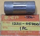 1 NOS Genuine Suzuki RM250 RMX250 RM-Z250 Crank Shaft Pin RM 250 OEM 12211-05D00