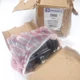 Napa Remanufactured Air Conditioning Compressor 2001-2006 Kia Optima 255685