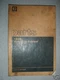 Caterpillar CAT 183B Hydraulic Control Parts Book