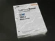 Hitachi ZW180-6 Wheel Loader Troubleshooting Technical Service Manual Shop Book