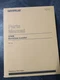CAT CATERPILLAR 438B BACKHOE LOADER PARTS MANUAL S/N 3KK1-UP