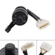 31351-32100 Combination Switch For Kubota L2050 L2050DT L2050F L2250 L2250DT US