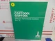 Okuma CNC System SPECIAL FUNCTIONS Manual, OSP7000L, OSP700L, 3816-E