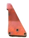 Ford 700 900 701 901 Early 2000 4000 Row Crop Tractor Power Steering Bracket 