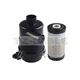 AIR CLEANER FOR KUBOTA B1700D B2100D B2400D B1700E B2100E B2400E B2320DT B2401DT