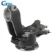 Steering Knuckle & Hub Bearing for Ram ProMaster 1500 3500 2500 Front Passenger