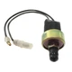 Oil Pressure Sensor for Hitachi EX300 EX220 EX200-1 EX200-2 EX200-3 EX300-2