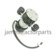 Fuel Pump 16700-758-003 Fits for Honda GX630 GX660 HT3810 HT3813 H5518 H4514