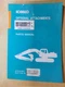 Kobelco, Optional Attachments Parts Manual,  SK115SRDZ-1E, SK135SRL-1E, SK135SR
