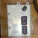 Brand New Cummins Ism Cm 876 Ecu Ecm Genuine Part Pn 4963807