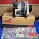 Assy Alternator 110A EJ19-0010A for Kioti DK65 DK75 DK90 DX7510 DX9010 Tractors