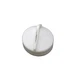 Air Cleaner Dust Ejector Valve Fits Kubota BX1830 BX2200 BX2230 BX2660 BX22 BX23