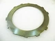 GM ACDelco OEM 8625197 Direct Clutch Plate (.0915") General Motors New