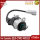 For Cummins QSL9-C7NR3 4903523 12V Actuator Fuel Control Solenoid W/Harness NEW