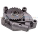 Oil Pump YM123900-32001 123900-32000 for Yanmar Engine 4TNE106 4TNV106 4TNV106T