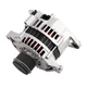 Alternator for Nissan GU Patrol Y61 Engine ZD30DDTI 3.0L Diesel 2001-2014