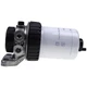 Fuel Filter 2656F815 for Perkins 1004-4 1006-6TW Engine AB35076 AD80868 AA35079