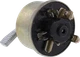 677481A Ignition Switch New fits Fiat 400DT 450 450DT 480 480DT 500 500DT 540