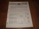 Briggs & Stratton Sales Manual 60100 To 60197 Form No. MS-4910-12