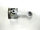 Homelite Backpack Blower BP250 UT-08045A Piston Rod Assy part UP03037A, UP03366