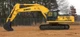 Kobelco SK350-9 Excavator Operators Parts Service Manuals in PDF Form