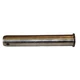 Pin 3038473 fits Hitachi EX270, EX2703, EX2705, EX270LC, EX270LC5, EX280H5
