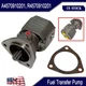 For Detroit Diesel Mercedes A4570910201 MBE4000Fuel Circulating Pump US Stock