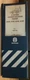 NEW HOLLAND 555E 575E 655E 675E BACKHOE LOADER SERVICE REPAIR MANUAL BOOK