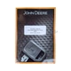 JOHN DEERE 624H TC62H LOADER REPAIR SERVICE TECHNICAL MANUAL TM1640