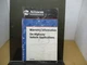 ALLISON TRANSMISSION WARRANTY INFO ON-HIGHWAY VEHICLE APPLI SE0100EN 