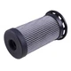 Drive Oil Filter for Bobcat Compact Track Loader T180 T190 T250 T300 T320 T450
