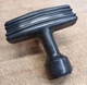 Honda ATC110 ATC185 ATC200 ATC90 Pull Start Handle RUBBER RECOIL HANDLE 28-1503