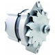 New 55 AMP Alternator Fitz John Deere Tool Carrier TC54H TC62H 11.204.140 IA1362