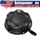 Fits Kohler SH265 SH270 SH255 Engine 18-165-05-S, 18 165 05 S Recoil Starter