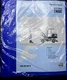 EW60C VOLVO SERVICE MANUAL - BRAKE/STEERING/FRAME/TRACK UNIT/CAB/INTERIOR/HYDRA