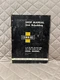 Shop Manual Unit Rebuilding Cummins Diesel Engines, 983358-A, 1956