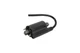 OEM Kawasaki 21121-2083 Ignition Coil Fits FD501D FD590D FD611D FD620D FD661D