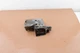 Stihl MS200T, 020T Chainsaw OEM Muffler 1129 145 4001