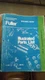 Eaton Fuller Illustrated Parts List RTO-958LL Twin Countershaft Transmissions