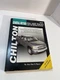 Chilton 28626 2007-2009 General Motors Fullsize Truck Chevy GMC Silverado Sierra