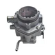 Carburetor For Onan 16-18HP P216G P218G P220G 146-0479 146-0414 146-0496 Carb