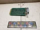 NOS HP Hewlett Packard Agilent 00436-60012 HPIB Board Assembly 436A Power Meter