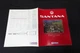 900 Nissan Vw Volkswagen Santana / Pm30 M30 Em30Exclusive Book Catalog 1972
