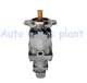 New Hydraulic Pump 705-56-36082 fits for Komatsu Wheel Loaders WA250-6 WA250PZ-6