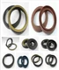 72285816 oil seal fits for Case CX22B CX27B CX20B CM5-24