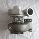 Turbocharger 02/801604 Turbo TD04HL for JCB Excavator JS115 AUTO JZ140 JS130LC
